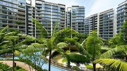 d'Nest (D18), Condominium #562137881